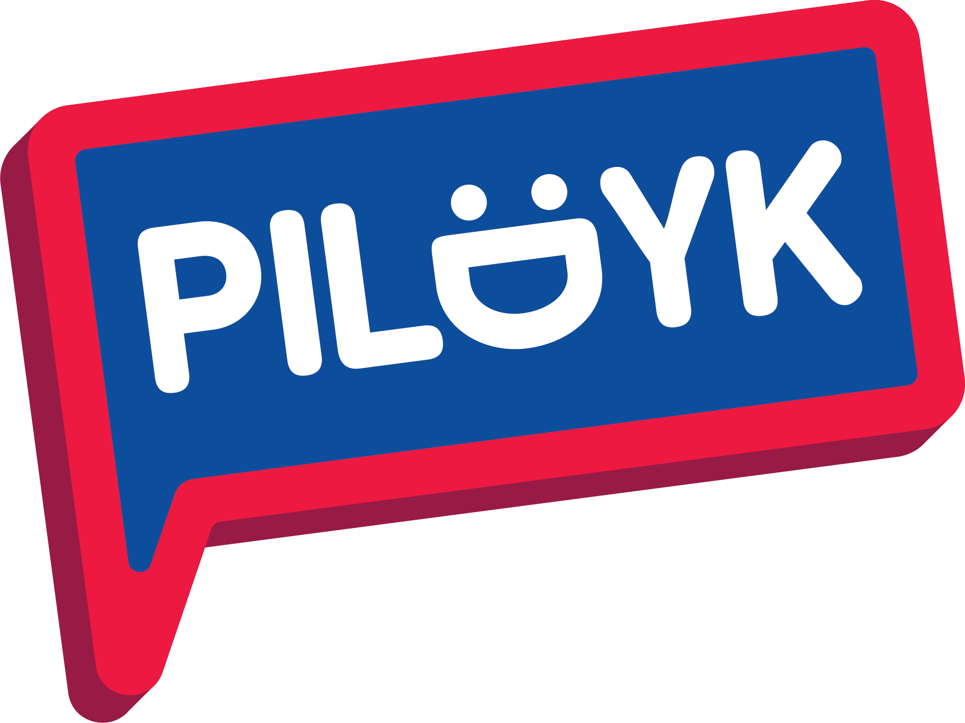 2019_PILDYK logo_CMYK_1