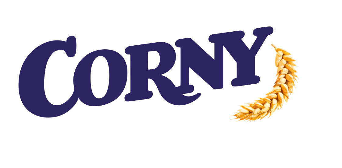 Corny Logo_Rel 16_m_Aehre_RGB_1