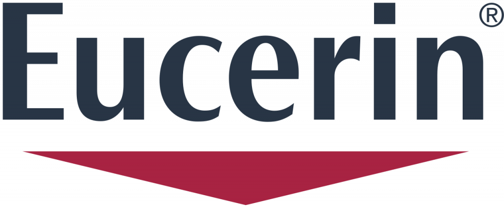 Eucerin-logo