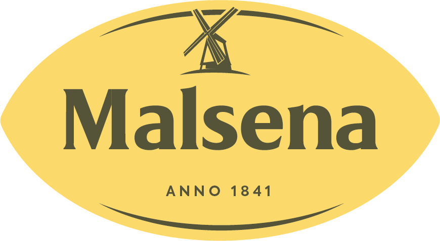 Malsena_190926_Logo