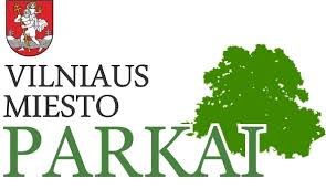 Parkai logo