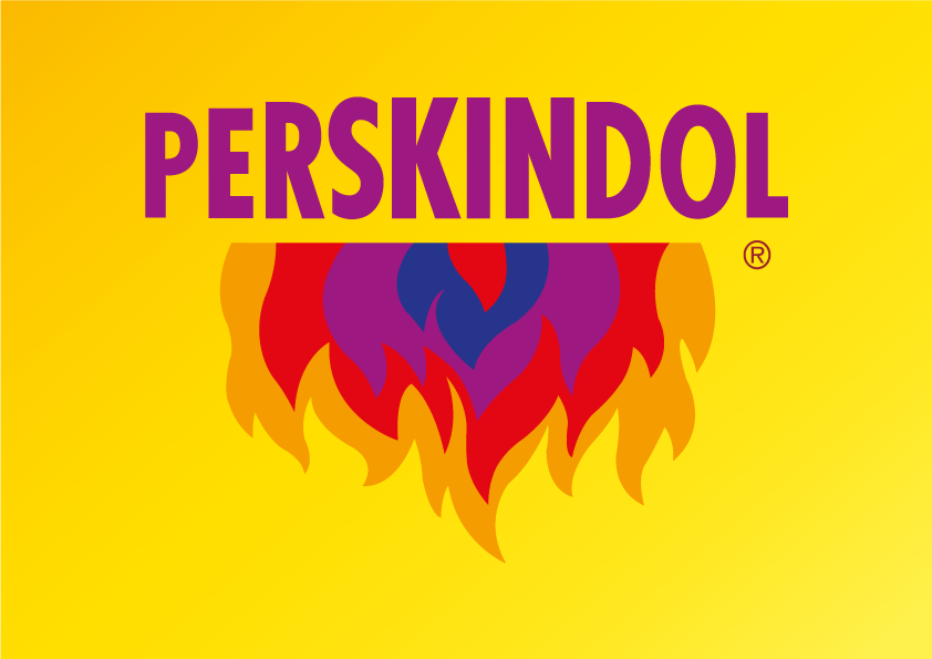 Perskindol-logo_1