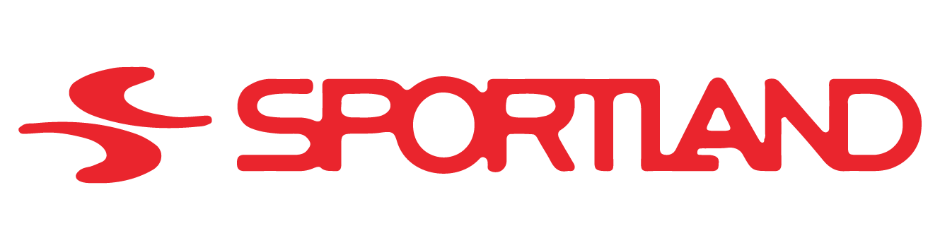 SPO_logo_red-02