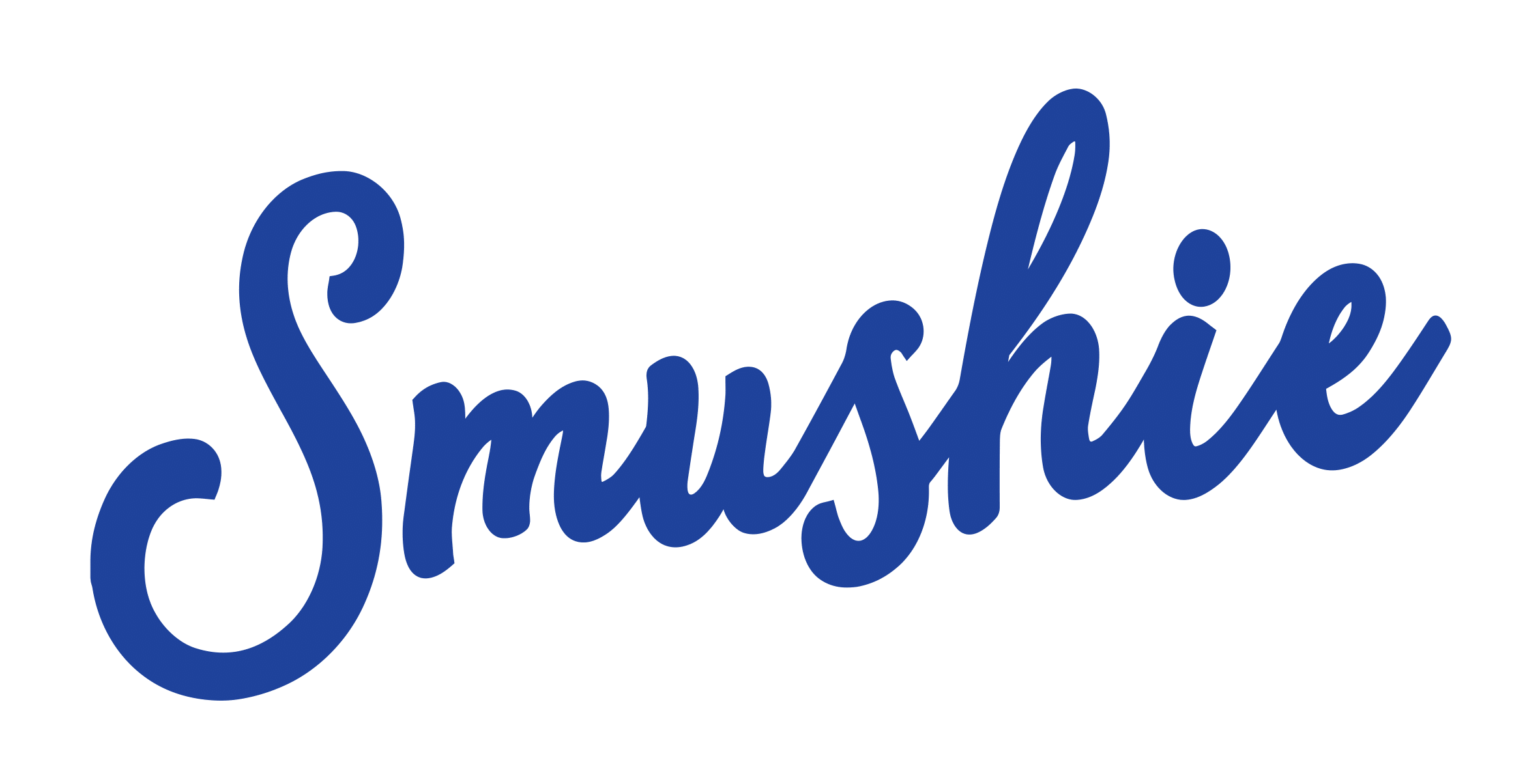 Smushie_logo[1]-1