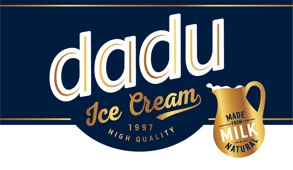 dadu logo PNG