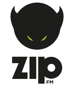 zipfmlogo